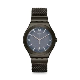 Swatch YWM403M Erkek Kol Saati