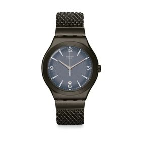Swatch YWM403M Erkek Kol Saati