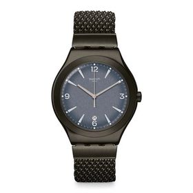 Swatch YWM403M Erkek Kol Saati