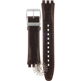 Swatch YWS416 Orj Bant