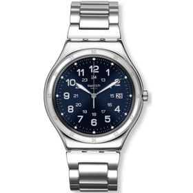 Swatch YWS420G Erkek Kol Saati