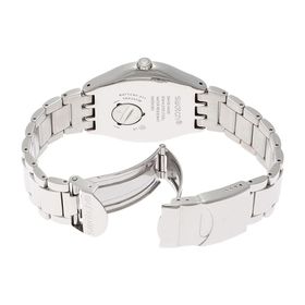 Swatch YWS420G Erkek Kol Saati