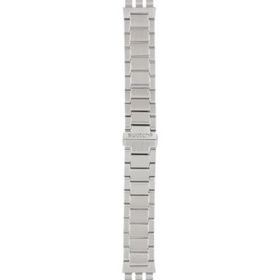Swatch YWS425GC Orj Çelik Bant