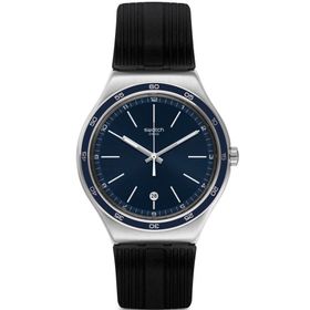 Swatch YWS428 Erkek Kol Saati