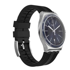 Swatch YWS428 Erkek Kol Saati