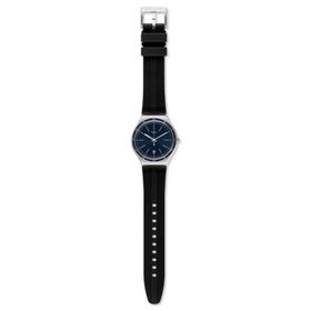 Swatch YWS428 Erkek Kol Saati