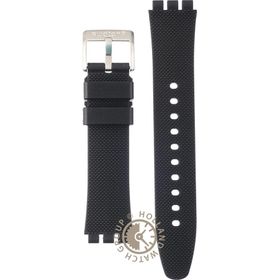 Swatch YWS437 Orj Bant