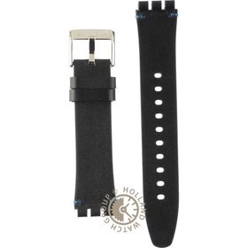 Swatch YWS438 Orj Bant