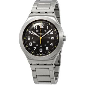 Swatch YWS439G Erkek Kol Saati