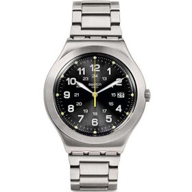 Swatch YWS439G Erkek Kol Saati