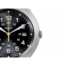 Swatch YWS439G Erkek Kol Saati