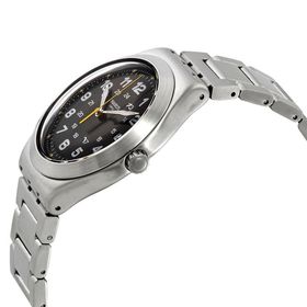 Swatch YWS439G Erkek Kol Saati
