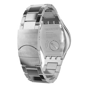 Swatch YWS439G Erkek Kol Saati