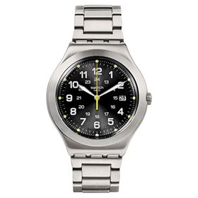Swatch YWS439GC Erkek Kol Saati
