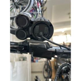 Sway Puma Çift Amortisörlü 1000 W 10 inç Siyah Elektrikli Scooter