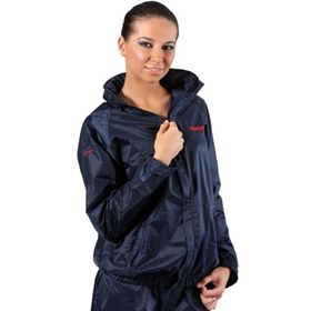 Sweat Sauna Eşofman