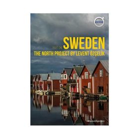 Sweden - Levent Özçelik