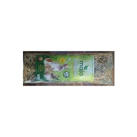 Sweet 350 gr Kuru Yonca Kemirgen Otu