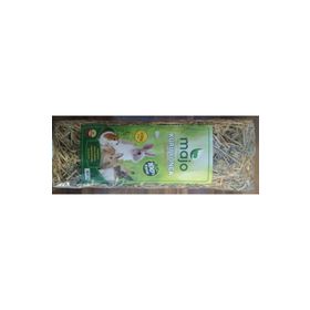 Sweet 350 gr Kuru Yonca Kemirgen Otu