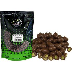 Sweetsorcery Minik Kar Tanesi Basmalı Kopat Set