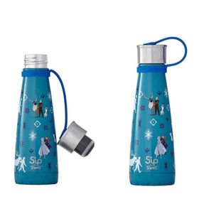 Swell Bottle 295 ml Disney Frozen Adventure Sip Bottle Termos