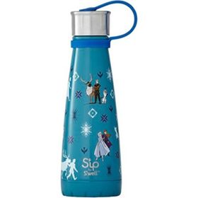 Swell Bottle 295 ml Disney Frozen Adventure Sip Bottle Termos