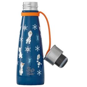 Swell Bottle 295 ml Disney Frozen Trusty Sip Bottle Termos