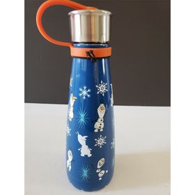 Swell Bottle 295 ml Disney Frozen Trusty Sip Bottle Termos