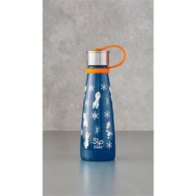 Swell Bottle 295 ml Disney Frozen Trusty Sip Bottle Termos