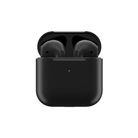 Swevy Pro 5 Bluetooth Kulaklık