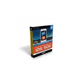 Swift ve Objective-C İle İOS SDK - Tevfik Kızılören
