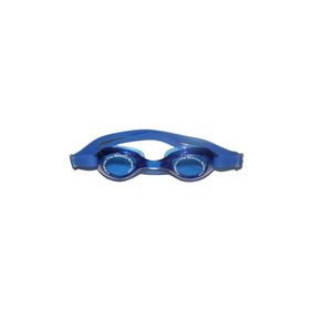 Swimfit 606512 Unco Yüzücü Gözlüğü