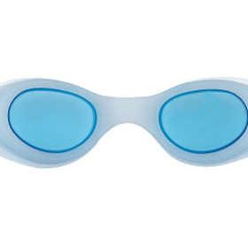 Swimfit 606512 Unco Yüzücü Gözlüğü