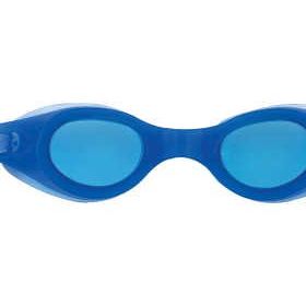 Swimfit 606512 Unco Yüzücü Gözlüğü