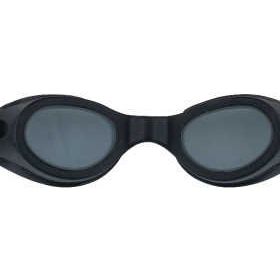 Swimfit 606512 Unco Yüzücü Gözlüğü