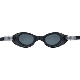 Swimfit 606512 Unco Yüzücü Gözlüğü