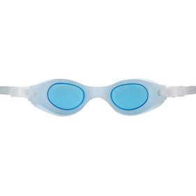 Swimfit 606512 Unco Yüzücü Gözlüğü
