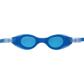 Swimfit 606512 Unco Yüzücü Gözlüğü