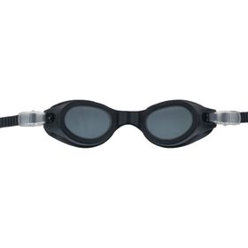 Swimfit 606512 Unco Yüzücü Gözlüğü