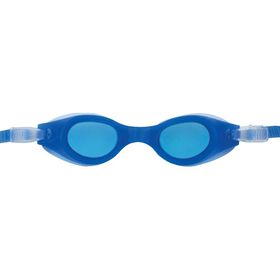 Swimfit 606512 Unco Yüzücü Gözlüğü