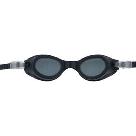 Swimfit 606512 Unco Yüzücü Gözlüğü