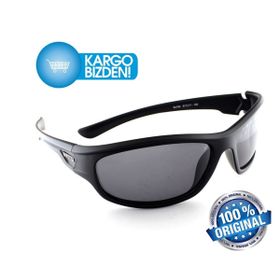 Swing 101 C193 49 Erkek Güneş Gözlüğü