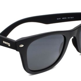 Swing 101 C193 49 Erkek Güneş Gözlüğü