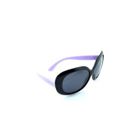 Swing 106 C180 53 Kadın Güneş Gözlüğü