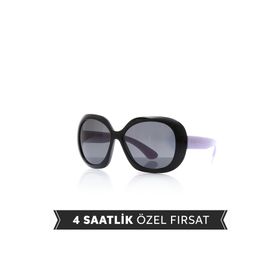 Swing 106 C180 53 Kadın Güneş Gözlüğü
