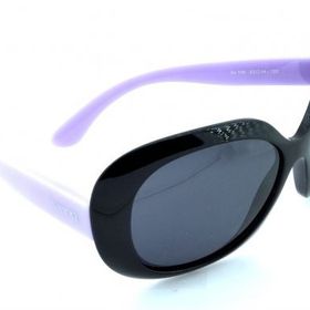 Swing 106 C180 53 Kadın Güneş Gözlüğü