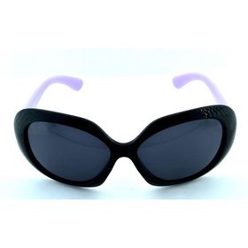 Swing 106 C180 53 Kadın Güneş Gözlüğü