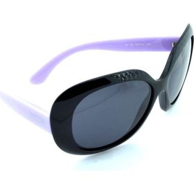 Swing 106 C180 53 Kadın Güneş Gözlüğü