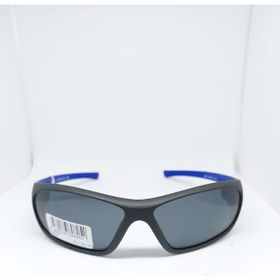 Swing 107C83M57 Unisex Güneş Gözlüğü