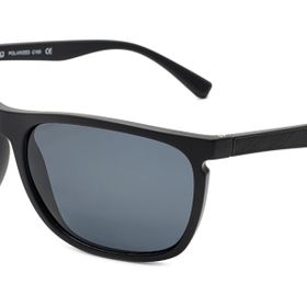 Swing 135 C193 Unisex Güneş Gözlüğü